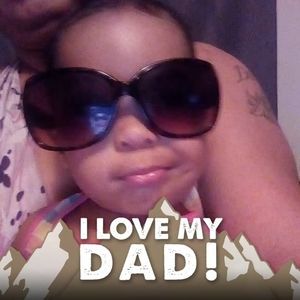 Meet your Posher, Priscilla